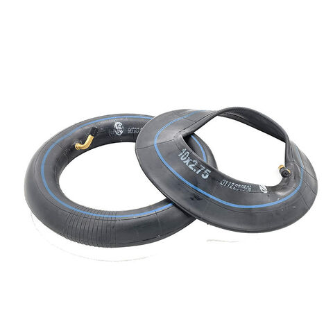 10x2.75 Inner Tube