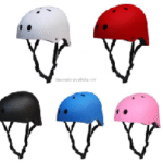 Casque