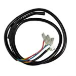 Cable motor xiaomi