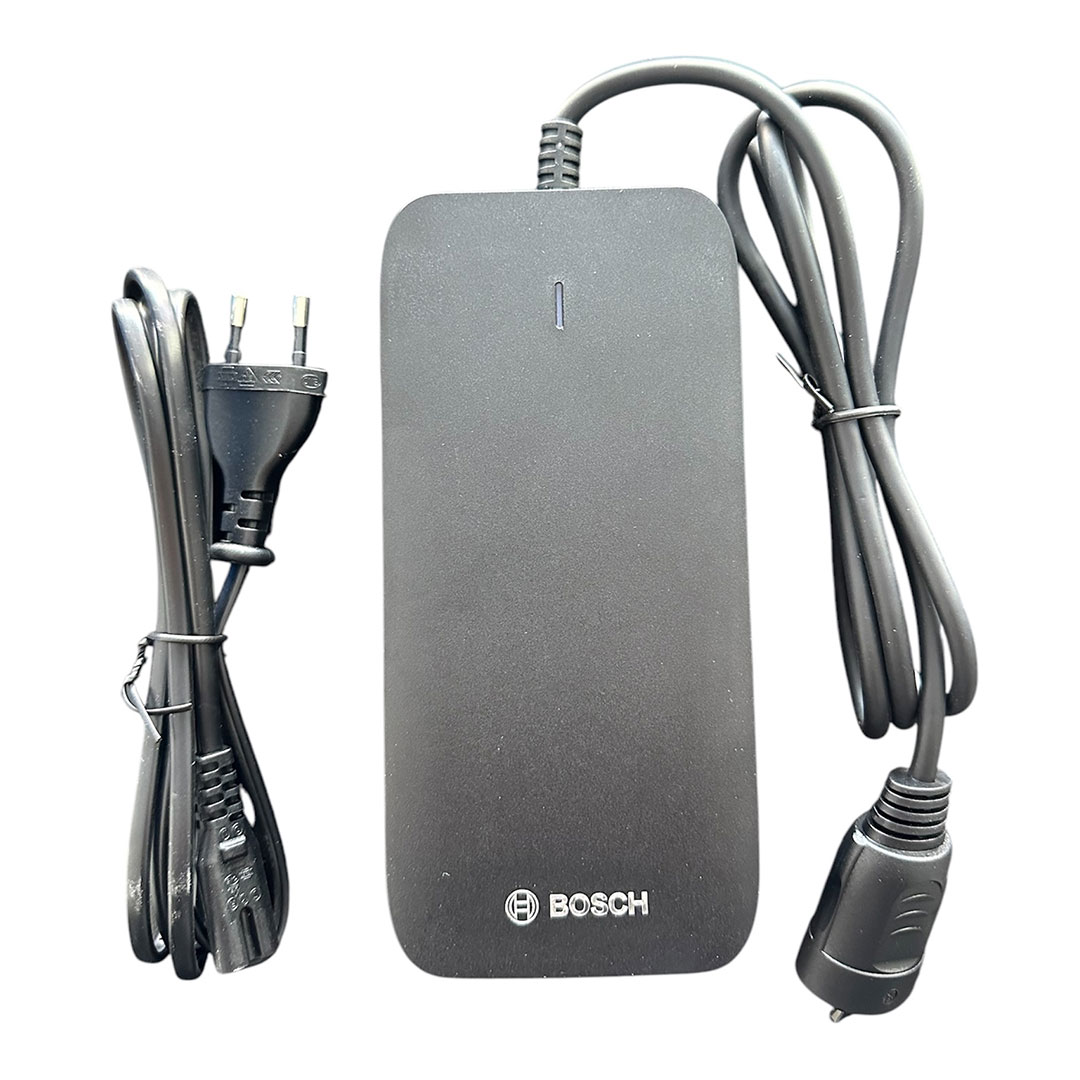Chargeur Bosch 42v 4A
