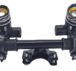Lampes LED rechargeable + gidoun