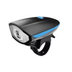 Led avant