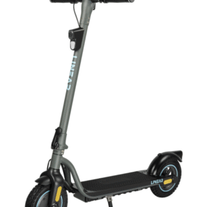Linear Ecoxtrem Trottinette électrique