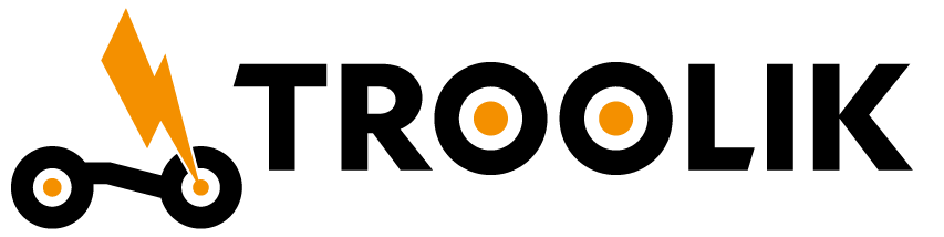 Troolik