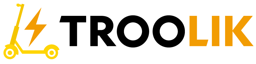 Troolik