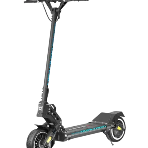 Trottinette électrique Dualtron Mini Special 52V 12.8Ah