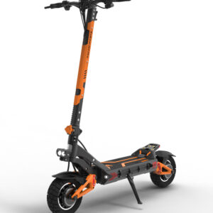 Trottinette électrique KuKirin G3 Pro