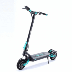 Trottinette Électrique VSETT 9 52V 13Ah Lite