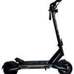 Trottinette electrique Evoscoot T3