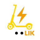 TROOLIK2