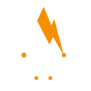 logo-footer